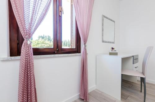 Apartment Veronika - image 4