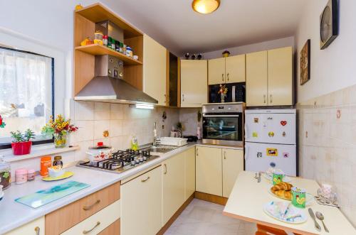Apartment Veronika - main image