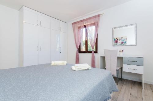 Apartment Veronika - image 14