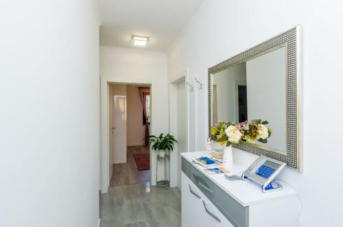 Apartment Veronika - image 8