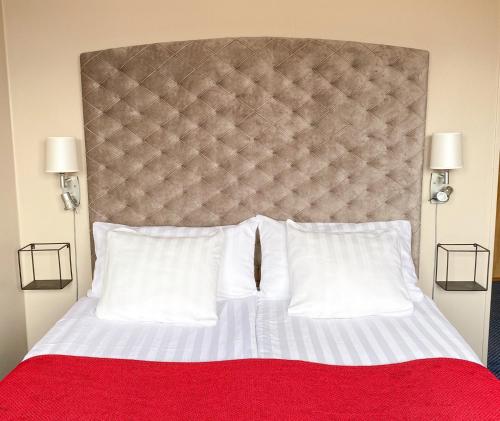 Hotel Jämteborg - image 4