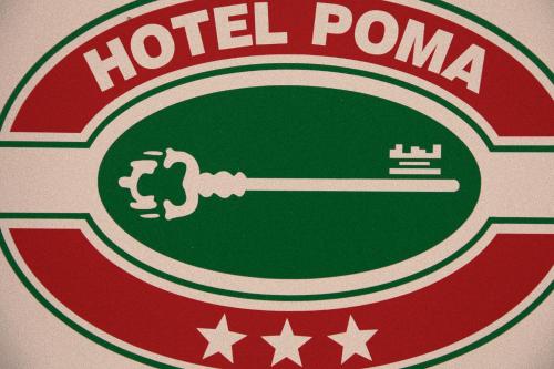 HOTEL Poma