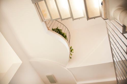HOTEL Poma, Milan (photo 9)
