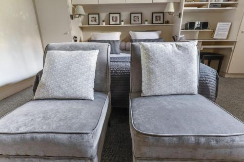 Comfortable studio in Benerville 2 min from Deauville - Welkeys