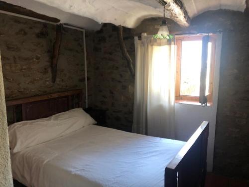 CASA ELISA in Masdenverge