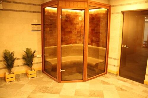 7 Pools SPA Boutique Hotel - image 2