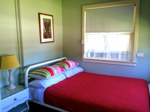 Guesthouse 83 - image 14