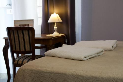 La Casa Sul Sasso - image 10