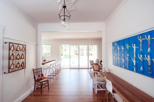 Byron Palms Guesthouse 2