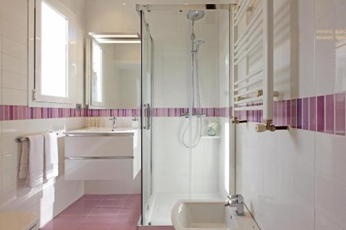 Sofia Suites, Madrid (fotografie 10)