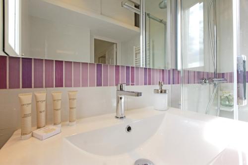 Sofia Suites, Madrid (fotografie 2)