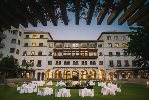 Iberostar Heritage Grand Mencey - image 6
