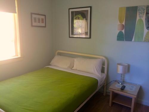 Guesthouse 83 - image 10