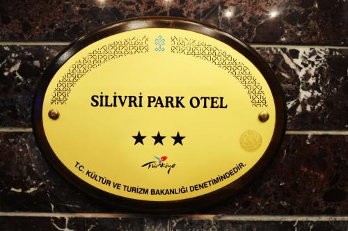 Silivri Park Hotel