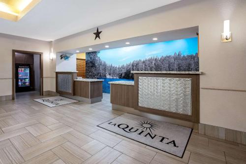 La Quinta by Wyndham Conroe - image 5