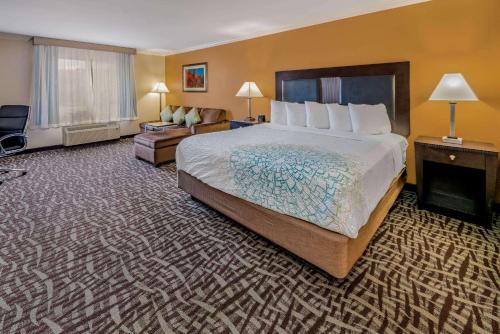 La Quinta Inn & Suites by Wyndham Moab