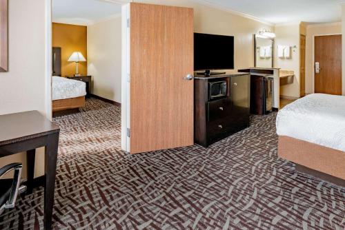 La Quinta Inn & Suites by Wyndham Moab