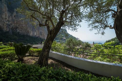 Annalara charme and relax - image 8