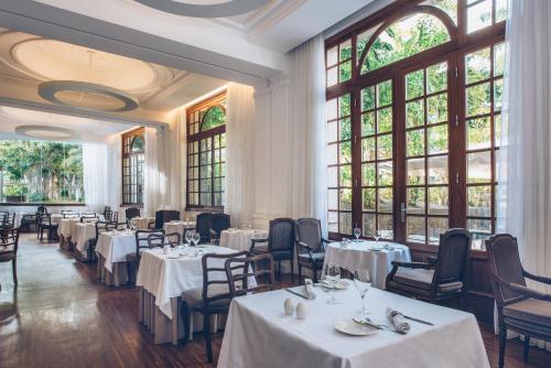 Iberostar Heritage Grand Mencey - image 3