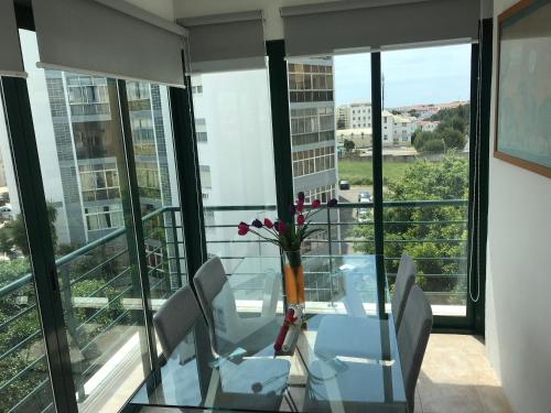  Apartamento Da Sofia, Unterkunft in Cascais