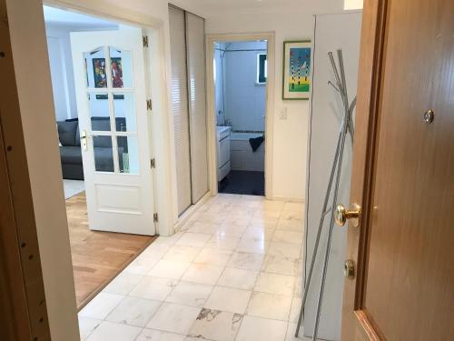 Apartamento Da Sofia in Cascais