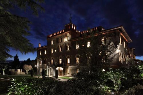 Borgo Dei Conti Resort - image 6