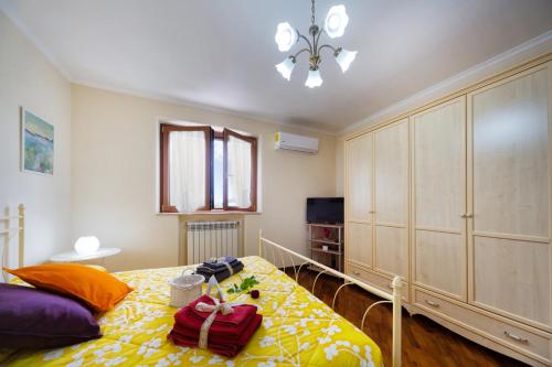 B&B Samilu'