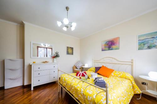 B&B Samilu'