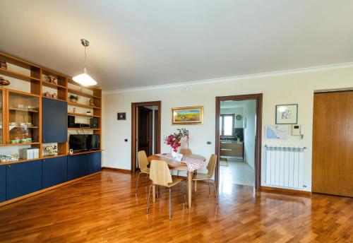 B&B Samilu'