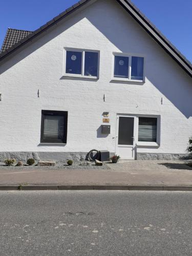 Ferienwohnung Busdorf in Busdorf (Schleswig-Holstein)