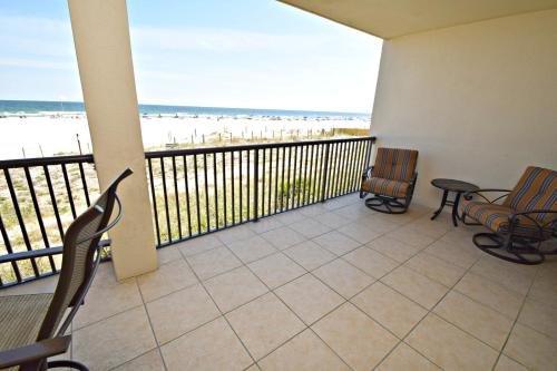 The Palms 102 Condo - image 7