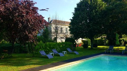 L'Escale de Bel Air - image 3