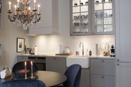 ApartmentInCopenhagen Apartment 1184 - image 7