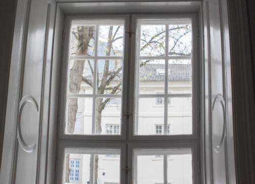 ApartmentInCopenhagen Apartment 1184 - image 10