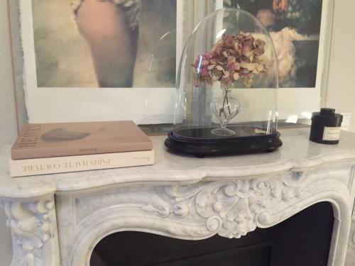 ApartmentInCopenhagen Apartment 1184 - image 11