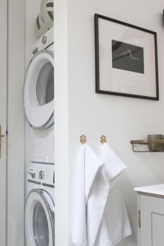 Apartment image 6