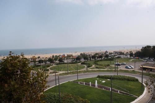 Hotel Airone - image 12