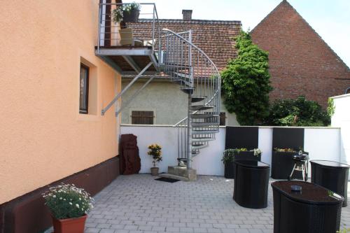 Ferienwohnung Misita - image 3