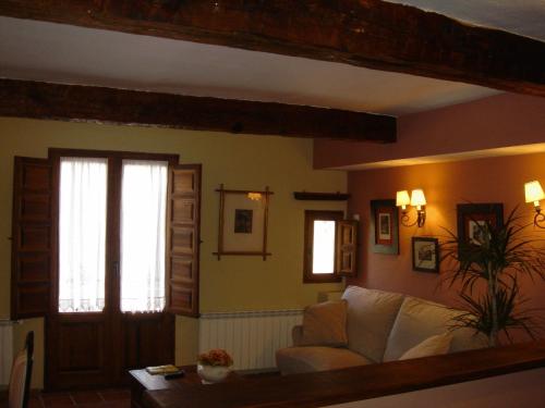 Posada San Martin - image 4