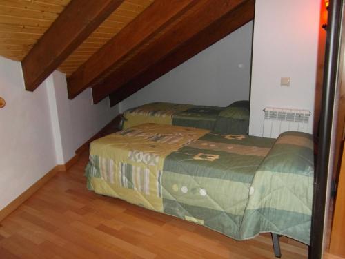 B47 - Casa Chispa Dúplex - Villmor - image 8