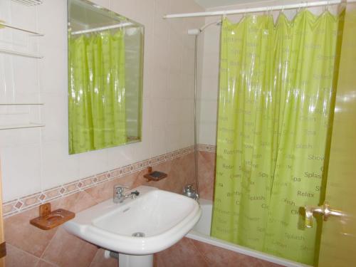 B47 - Casa Chispa Dúplex - Villmor - main image
