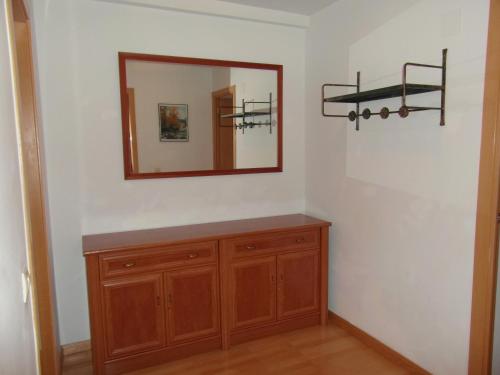 B47 - Casa Chispa Dúplex - Villmor - image 10