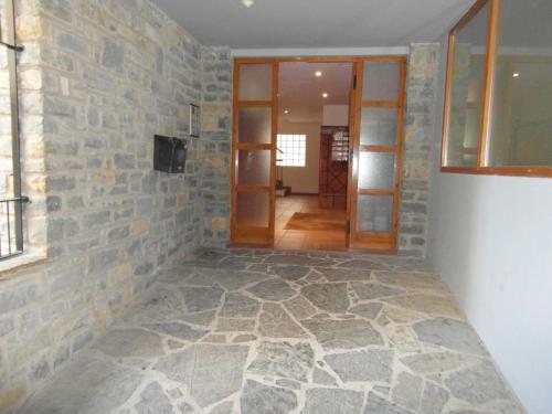 B47 - Casa Chispa Dúplex - Villmor, Benasque (Foto 5)