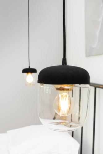 Hoża 35 by Homeprime, Varšava (fotografie 6)
