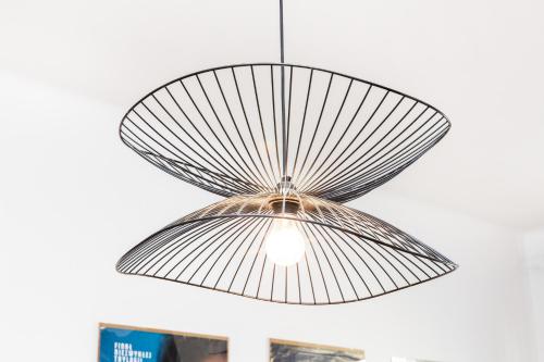 Hoża 35 by Homeprime, Varšava (fotografie 10)