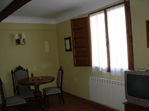 Posada San Martin - image 10