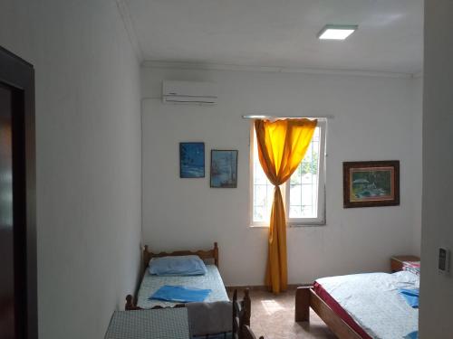 Rozafa Ferry & Accommodation - image 9