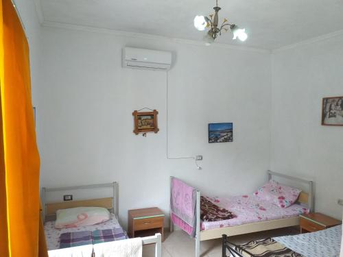 Rozafa Ferry & Accommodation - image 2