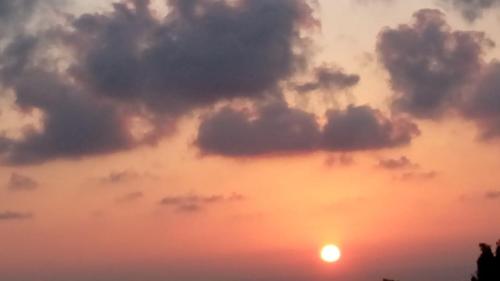 יורט מונגולי, Maẕẕuva (foto 6)