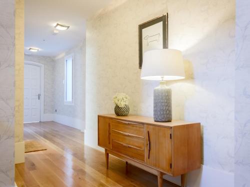 Lobi, Bilbao Costa Neguri by Aston Rentals in Getxo